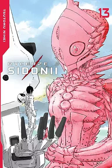 sidonia13.webp