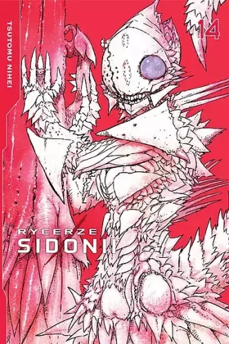 sidonia14.webp