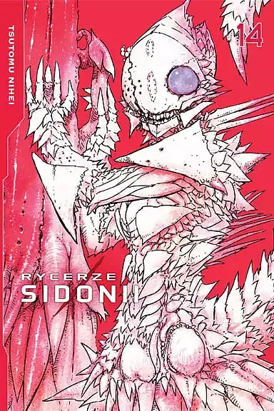 sidonia14.webp