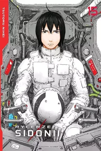 sidonia15.webp