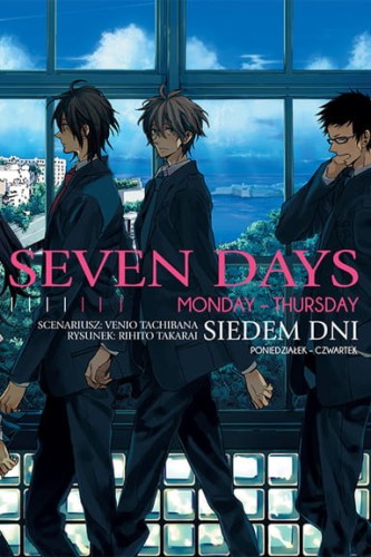 sevendays_1.jpg