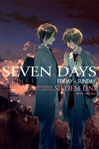 sevendays_2.jpg
