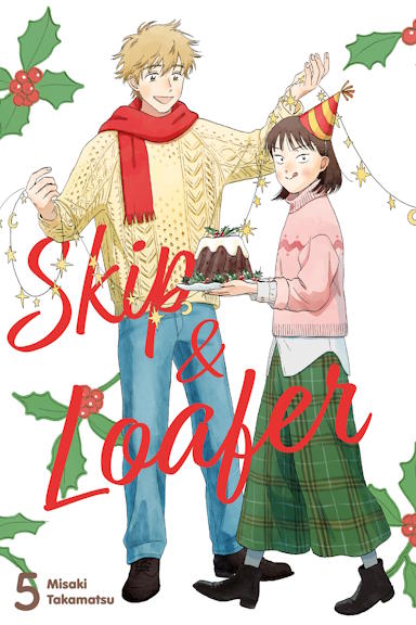 skip_5.jpg