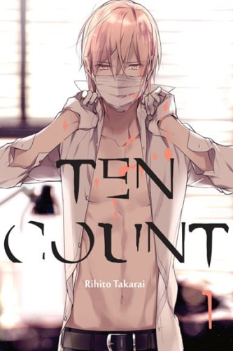 tencount_1.jpg