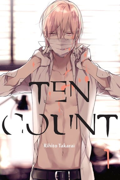 tencount_1.jpg