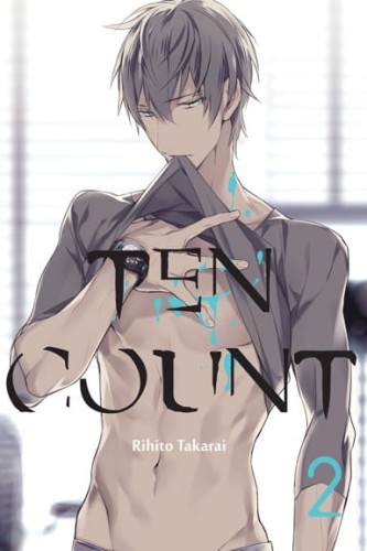 tencount_2.jpg