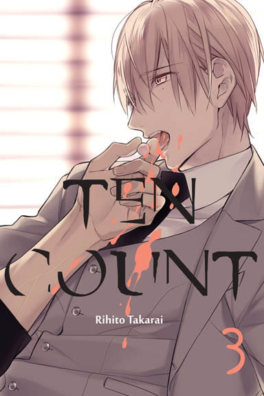 tencount_3.jpg