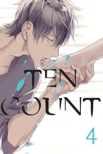 tencount_4.jpg