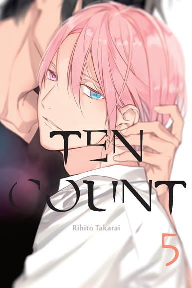 tencount_5.jpg