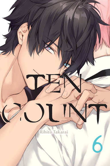 tencount_6.jpg
