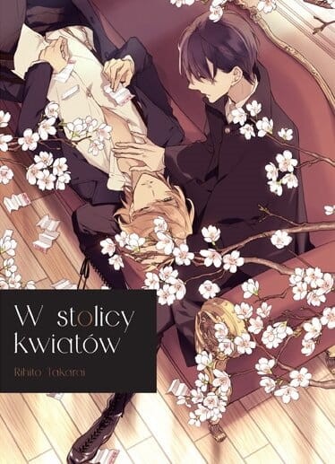 stolica kwiatow.jpg
