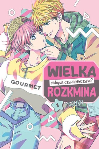 rozkmina_1.jpg