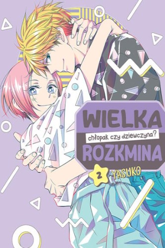 rozkmina_2.jpg
