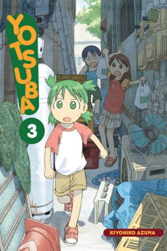 yotsuba3.jpg