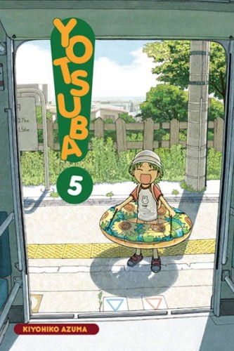 yotsuba_5.jpg
