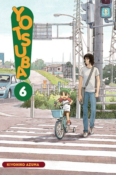 yotsuba_6.jpg