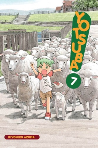 yotsuba_7.jpg