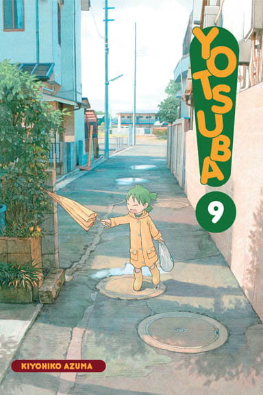 yotsuba_9.jpg