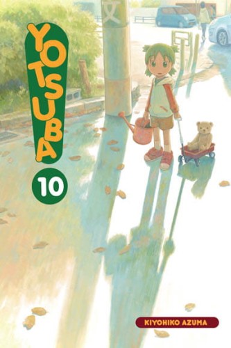 yotsuba_10.jpg