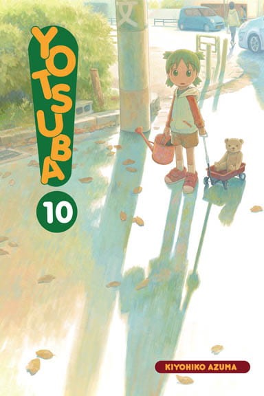 yotsuba_10.jpg