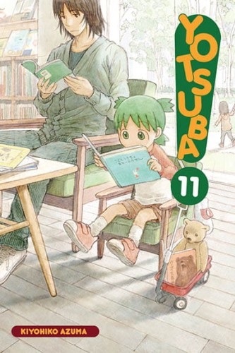 yotsuba_11.jpg