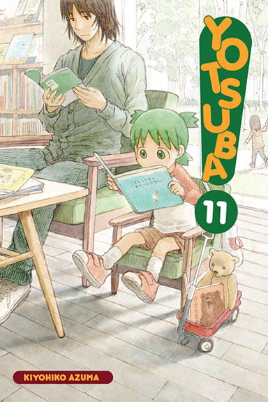 yotsuba_11.jpg