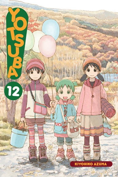 yotsuba_12.jpg