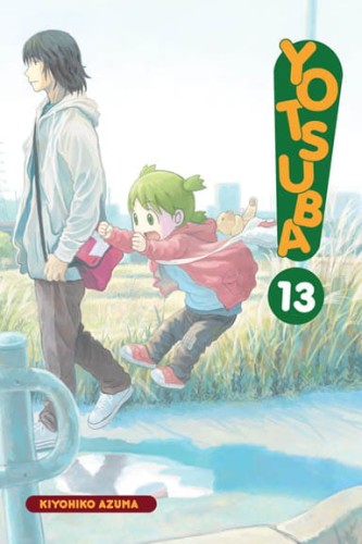 yotsuba_13.jpg
