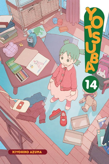 yotsuba14.jpg