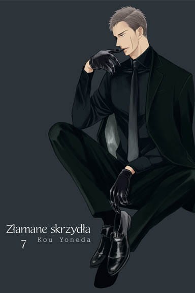 zs7.jpg