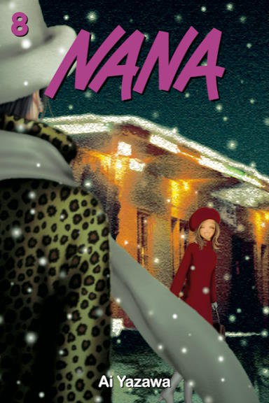 nana8.jpg