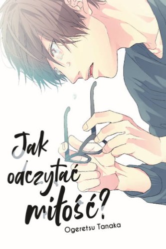 jak_odczytac.jpg