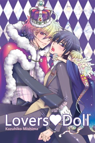 loversdoll.jpg