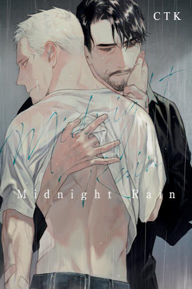 midnightrain.jpg