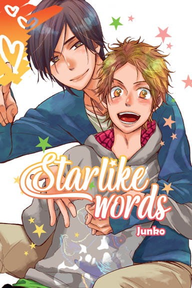 starlike.jpg