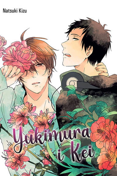yukimura.jpg