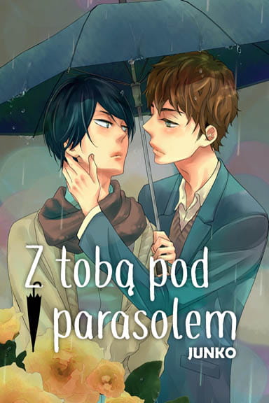 parasolpl.jpg