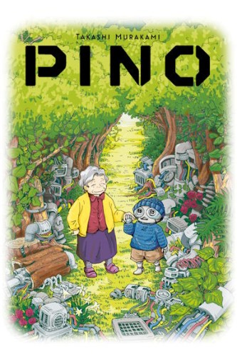 pino.jpg