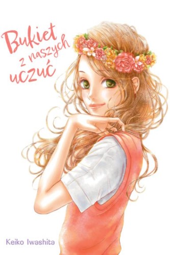bukiet z naszych uczuc.jpg