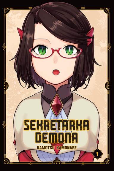 sekretarka_1.jpg