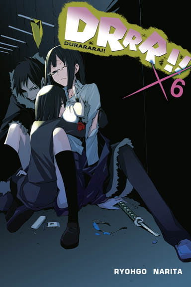 drrr_ln_6.jpg