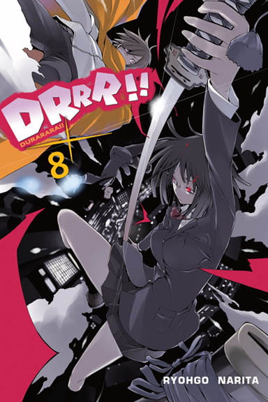 drrr_ln_8.jpg
