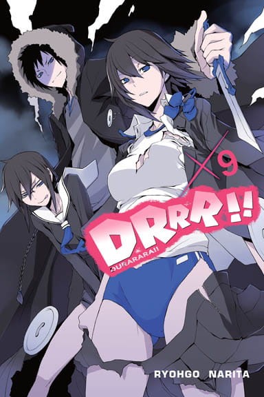 drrr_ln_9.jpg