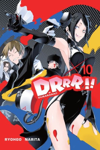 drrr_ln_10.jpg