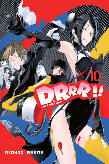 drrr_ln_10.jpg