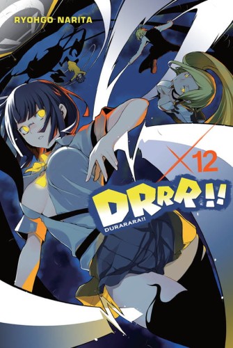 drrr12_ec.jpg
