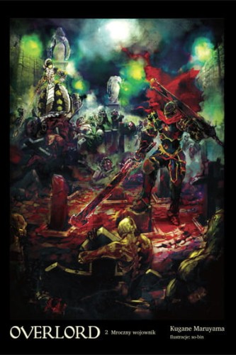 overlord_2.jpg
