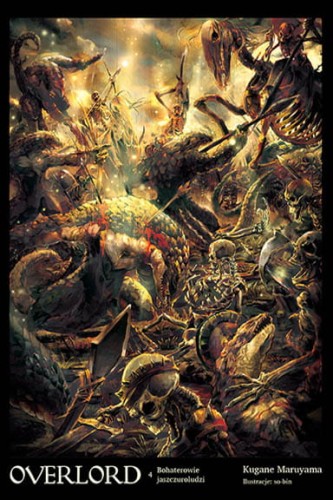 overlord_4.jpg