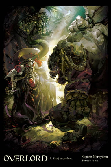 overlord_8.jpg