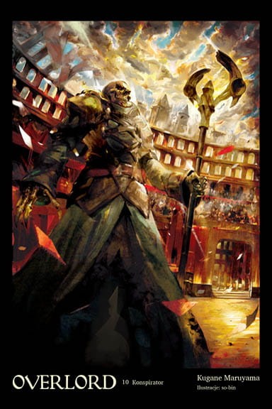 overlord_10.jpg